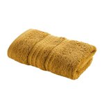 Paris Prix Serviette d'Invité  Excellence  30x50cm Tournesol