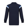Voir la diapositive 2 : UMBRO Polo Manches Longues  Homme Umbro Fan
