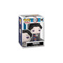 Voir la diapositive 3 : Funko Figurine Funko Pop Animation Demon Slayer Tamayo