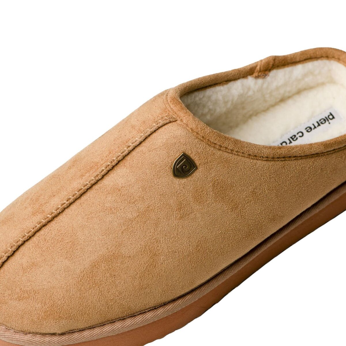 PIERRE CARDIN Mule Pierre Cardin Homme Ponset