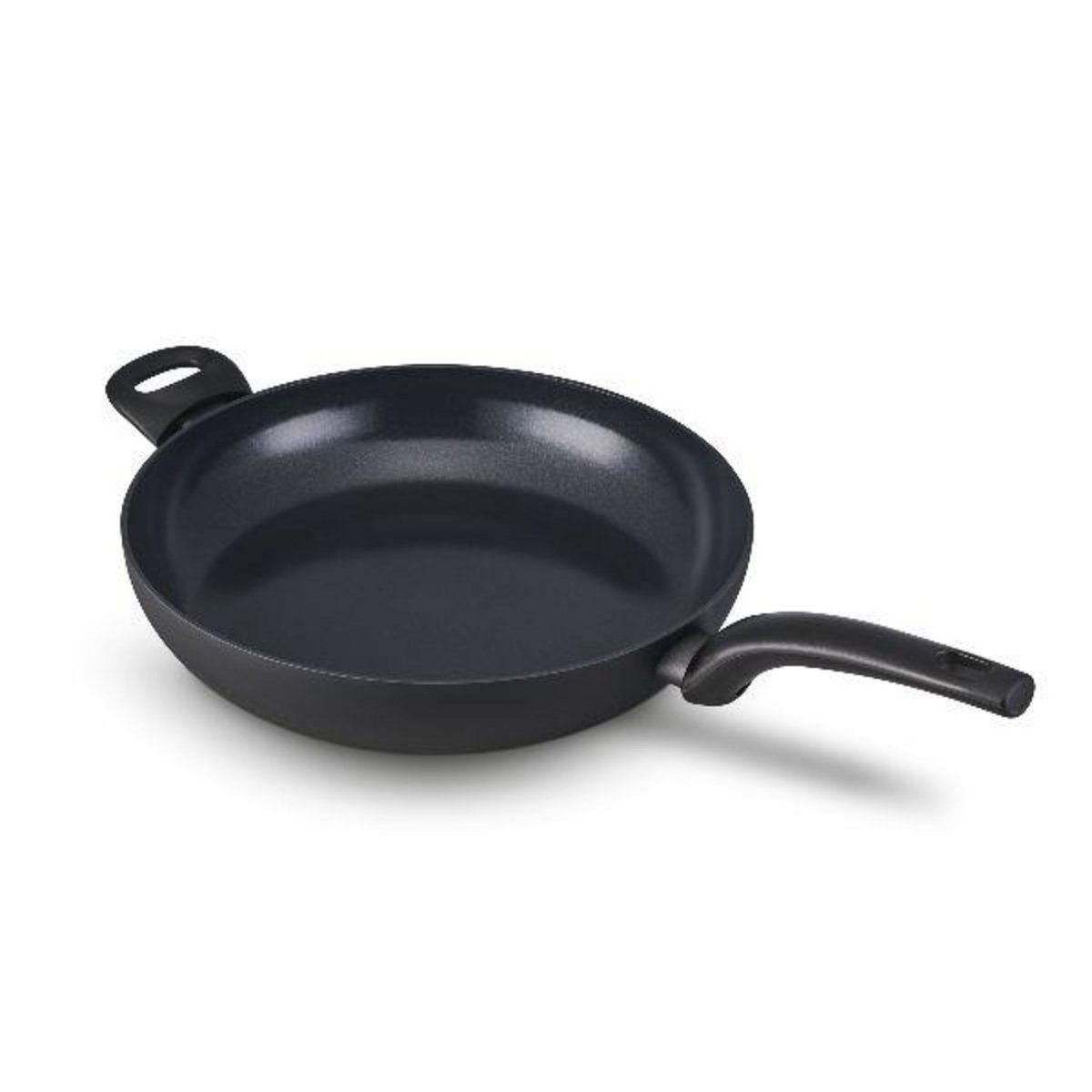 Beka Poêle antiadhesive 32cm - 15267324