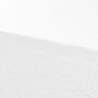 Voir la diapositive 2 : Paris Prix Nappe Microfibre  Suzy  140x240cm Blanc