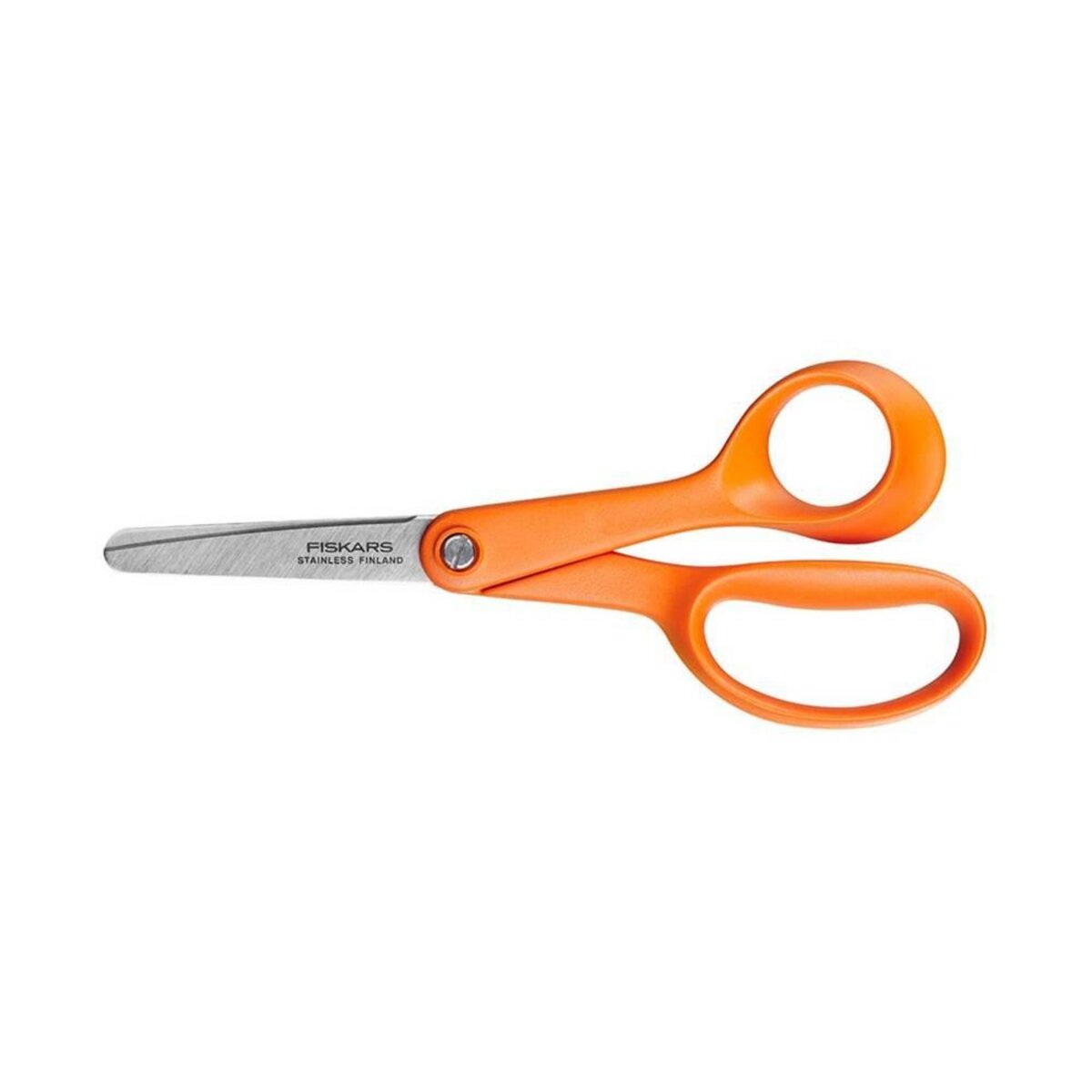 Fiskars Ciseaux Classic Enfants droitiers