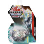 Voir la diapositive 5 : SPIN MASTER Pack 1 Bakugan S4