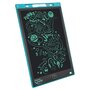 Voir la diapositive 2 : MAPED Magical Board Maxi Tablette de dessin - LCD