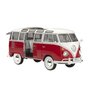 Revell Maquette bus : Model-Set : VolksWagen T1 Samba Bus