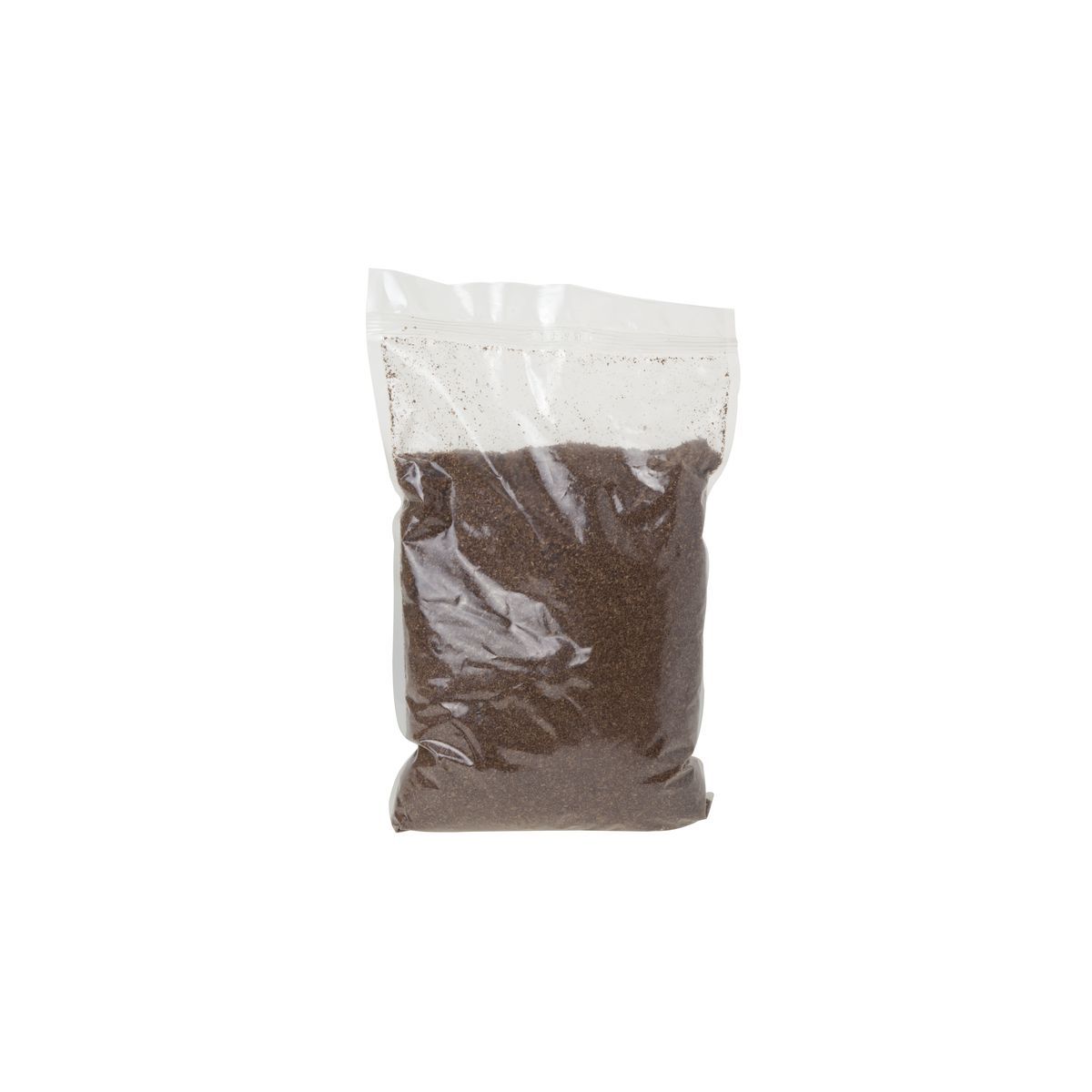 Sac d'activateur pour Bokashi, 1 Kg