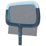 GRE Epuisette de fond - Graphite