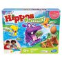 Voir la diapositive 1 : HASBRO Jeu Hippos Gloutons Pastèques