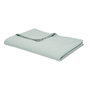 Voir la diapositive 1 : Today Drap plat - 100% coton BIO