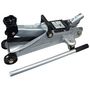 Voir la diapositive 1 : Autobest Cric hydraulique roulant 1.5T