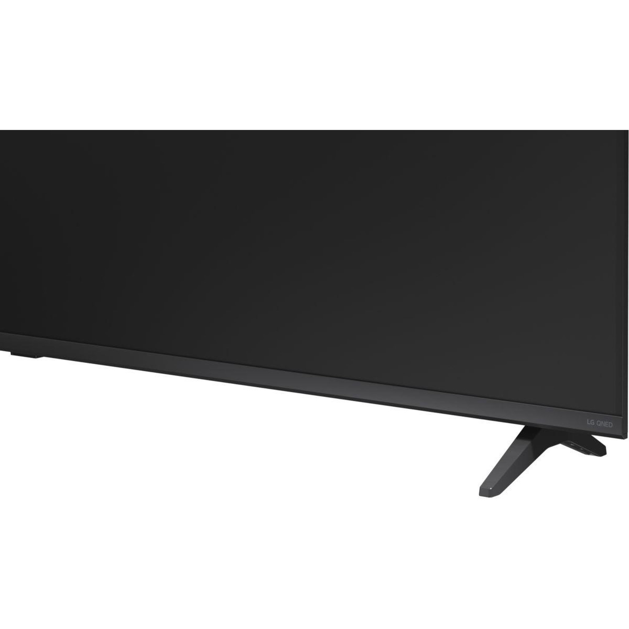 Voir la diapositive 3 : LG Tv mini led 43qned71b (2026) 43  (108 cm) 4k ultra hd - smart tv