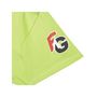 Voir la diapositive 5 : FREEGUN T-shirt garçon Collection Racing