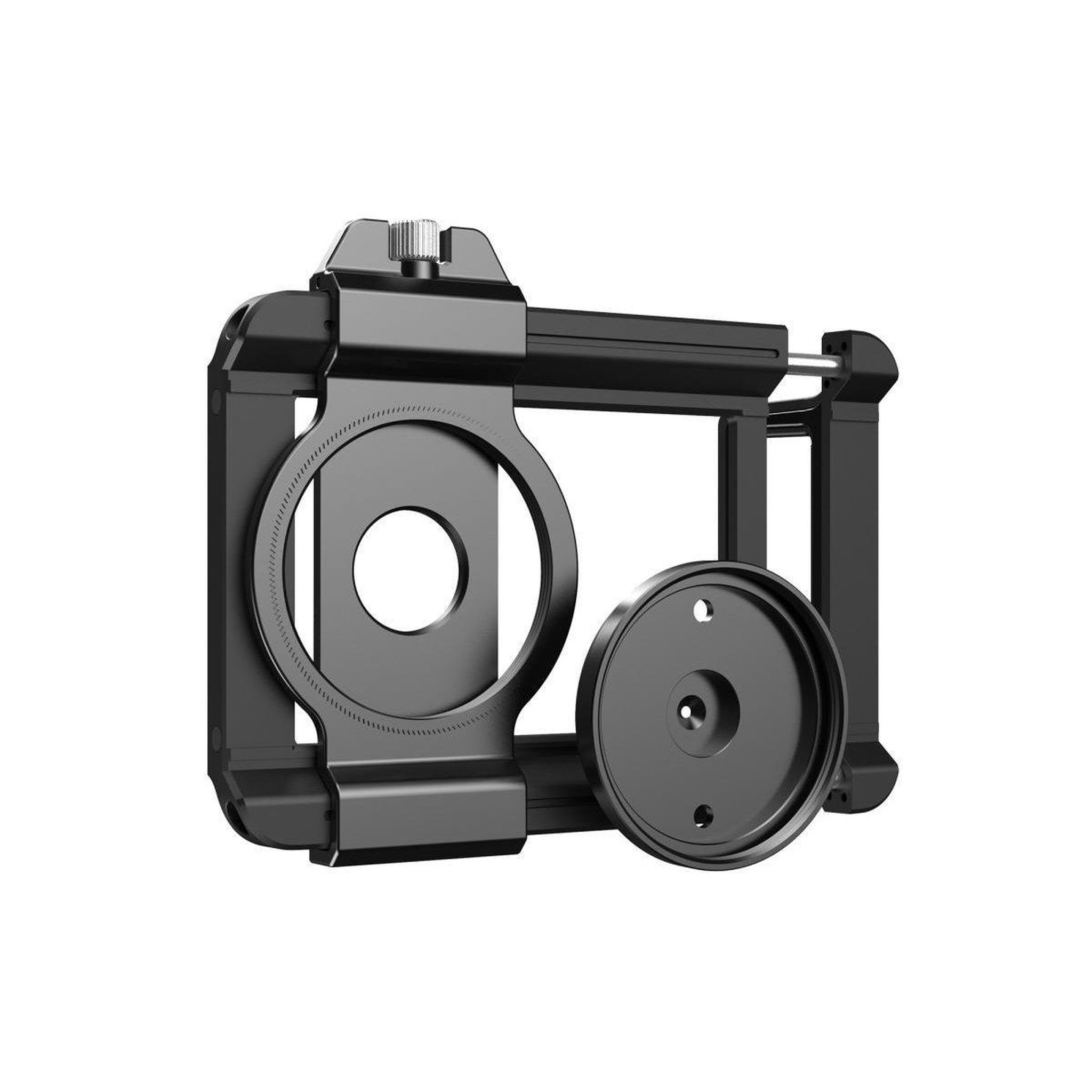 Voir la diapositive 3 : LEVENHUK Microscope led pour smartphone  kelvin tmc20