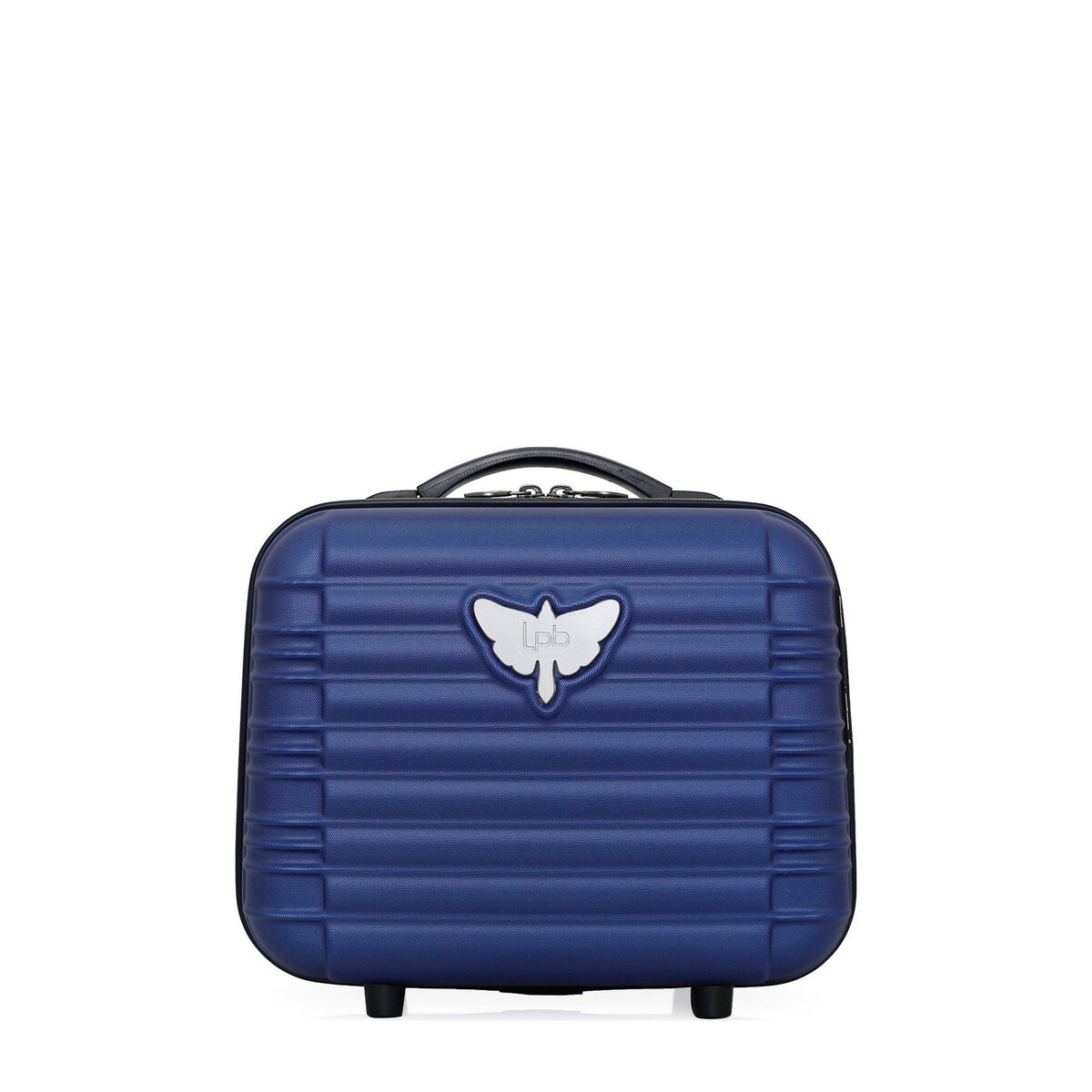 LES P'TITES BOMBES LPB LPB LUGGAGE - Vanity GIULIA-K 30 cm