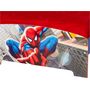 Voir la diapositive 3 : Lit 70 x 140 cm SPIDERMAN