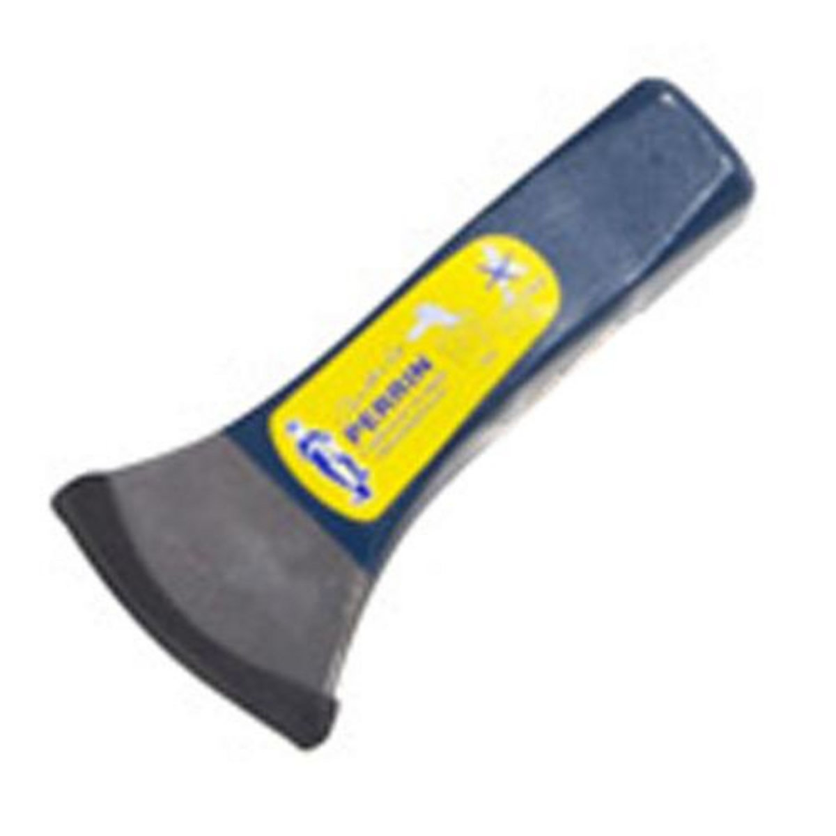 OUTILS PERRIN Merlin 2,5 kg sans manche