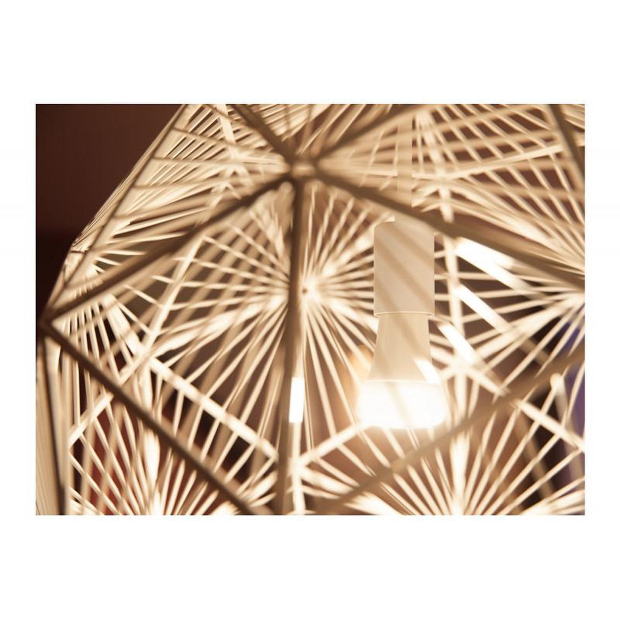 Voir la diapositive 5 : PHILIPS HUE MAISON CONNECTEE PHILIPS HUE HUE-KIT-W2E27