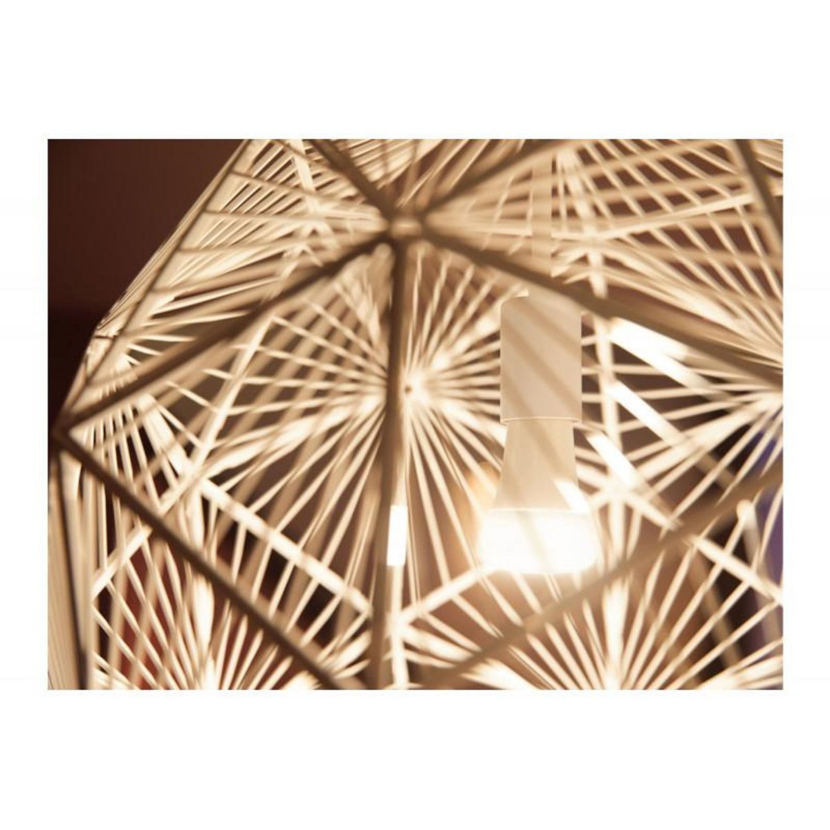 PHILIPS HUE MAISON CONNECTEE PHILIPS HUE HUE-KIT-W2E27