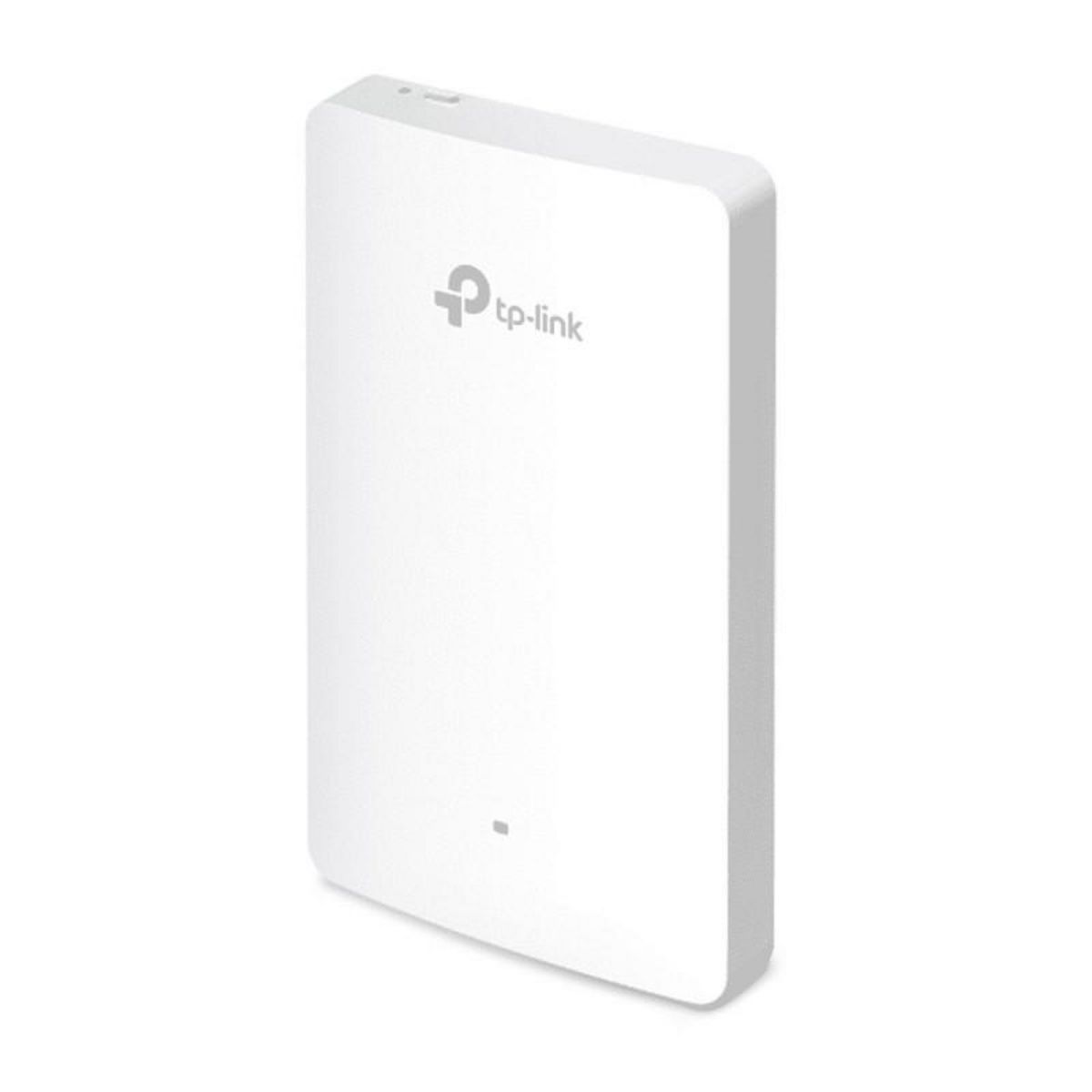 TPLINK Point d'accès Wifi TPLINK EAP615