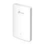 Voir la diapositive 2 : TPLINK Point d'accès Wifi TPLINK EAP615