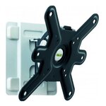 Erard Support mural inclinable pour écran de 19 à 32 - 043320