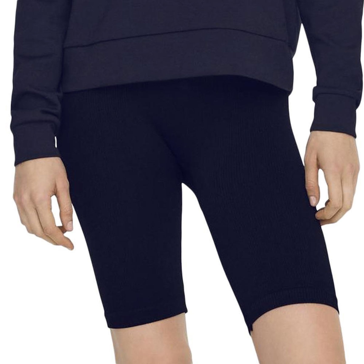 Only Cycliste  Femme Only Jaia