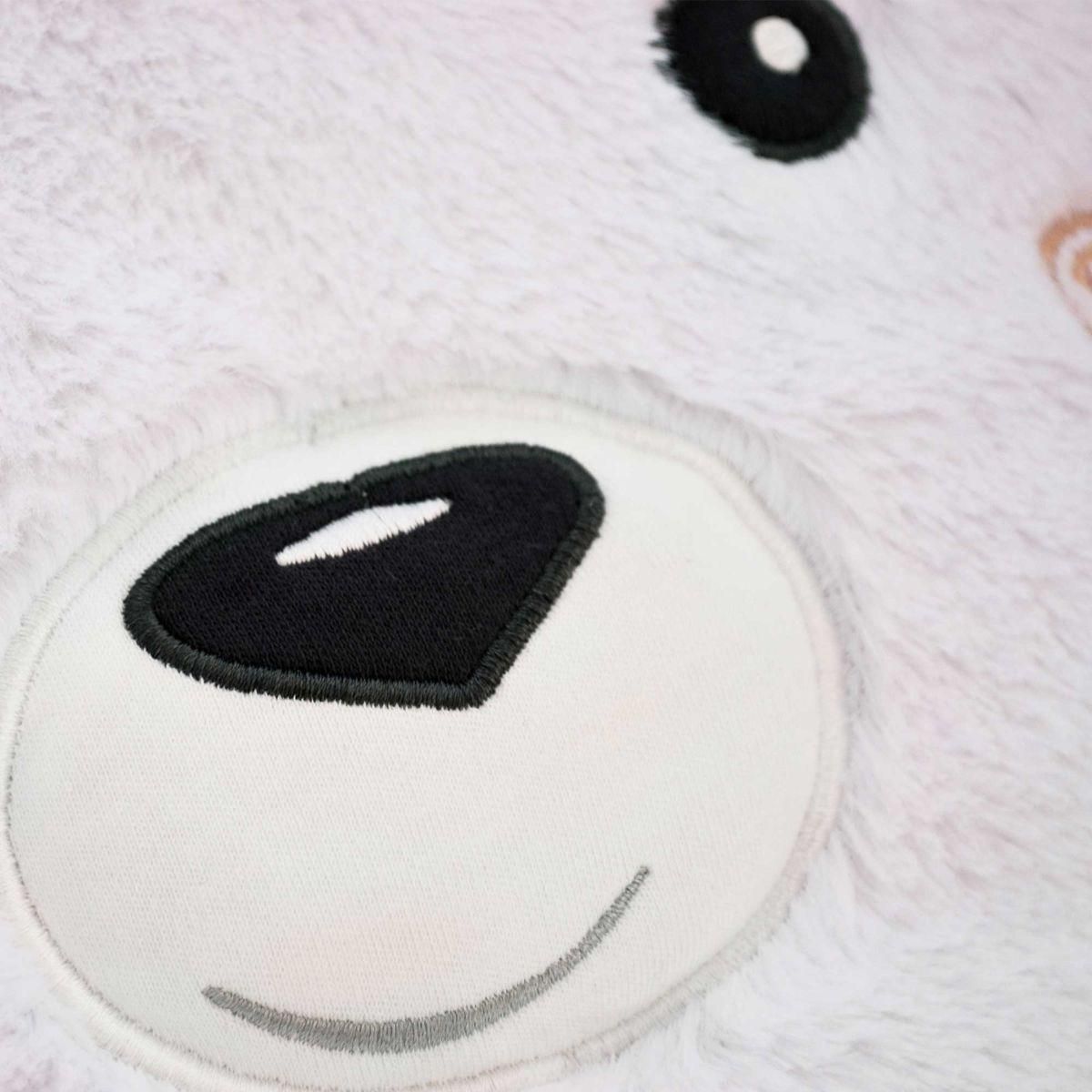 Domiva Peluche XL Boréale