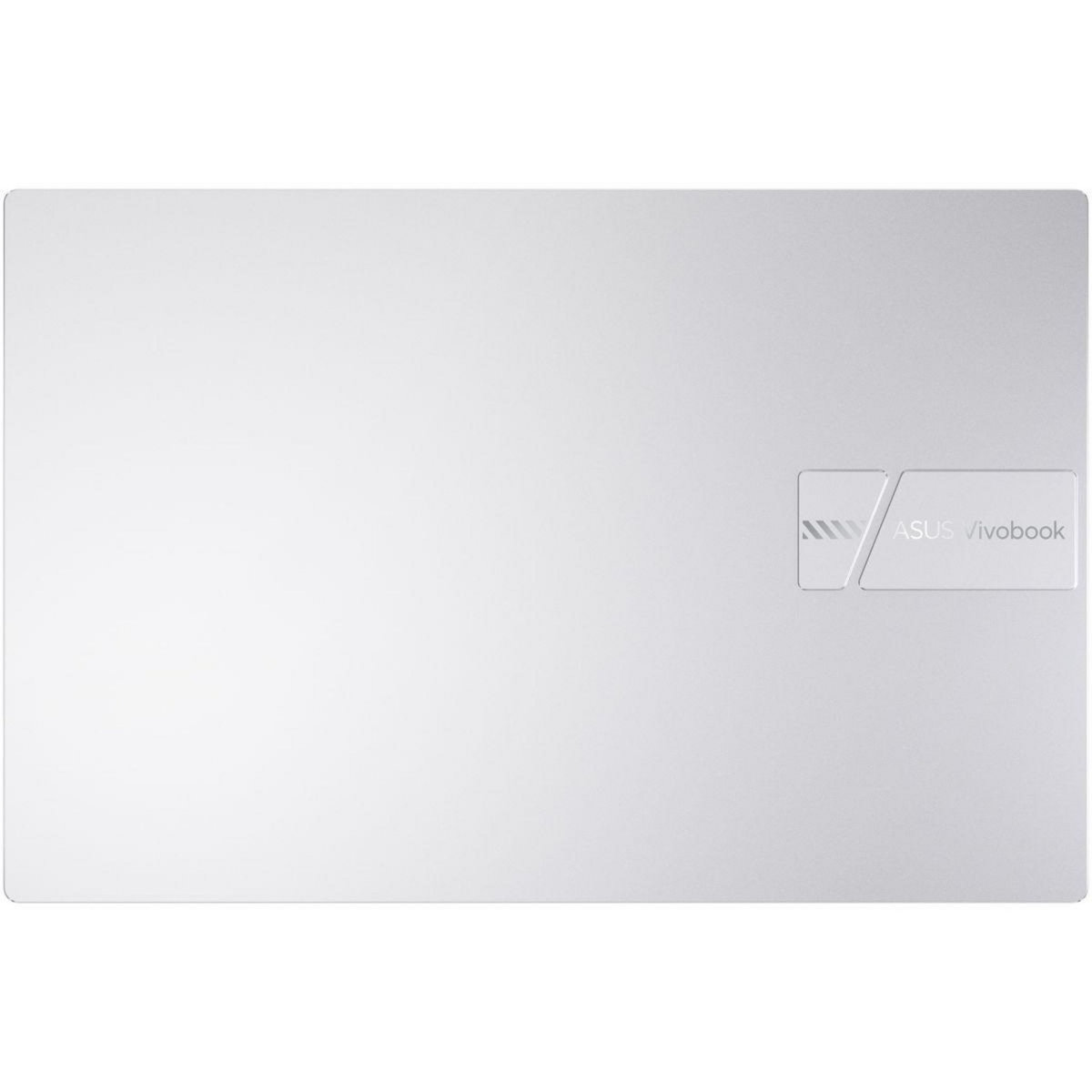 ASUS Ordinateur portable Vivobook 14 S1404ZA-NK489W