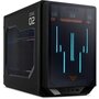Voir la diapositive 2 : ACER PC Gamer Predator Orion X POX-955 Sans OS