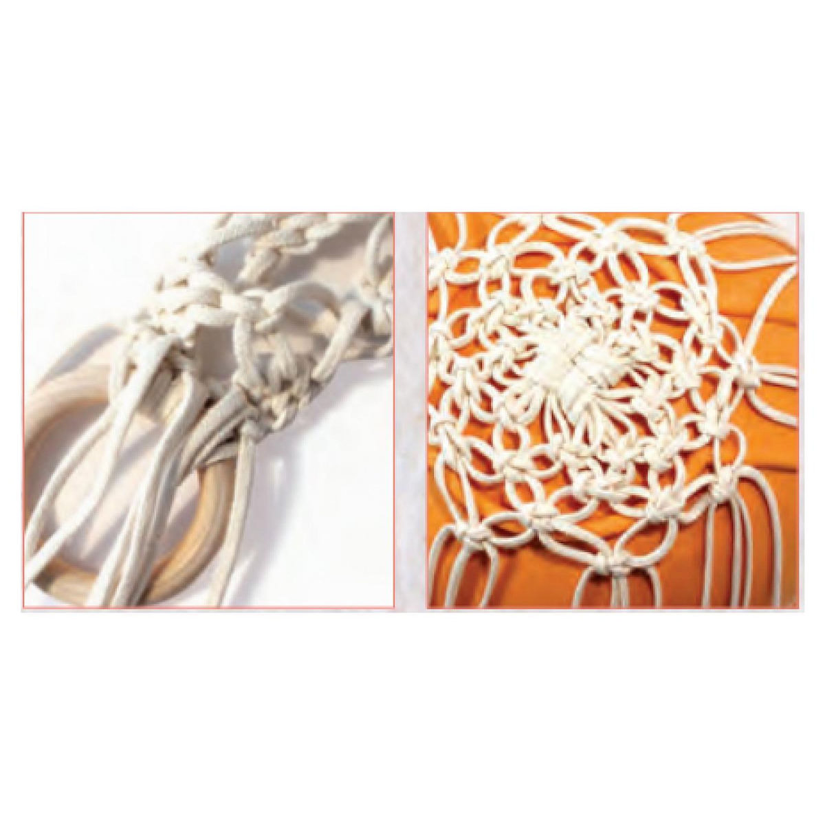 Graine créative Kit Eco Friendly Sac A Provision en cote