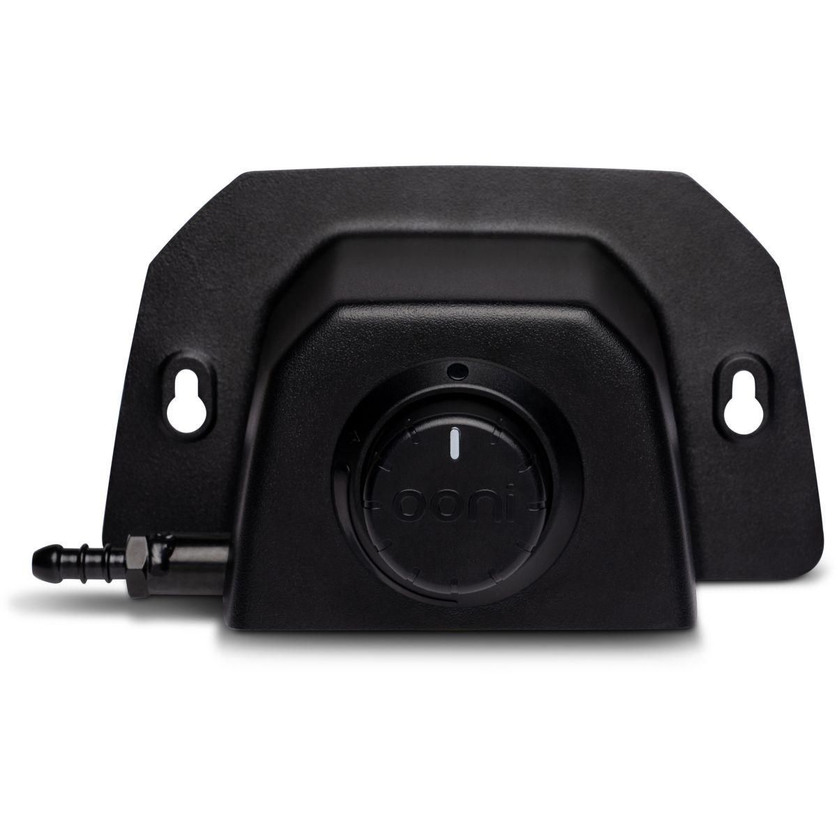 OONI Allume gaz four pizza KARU 16