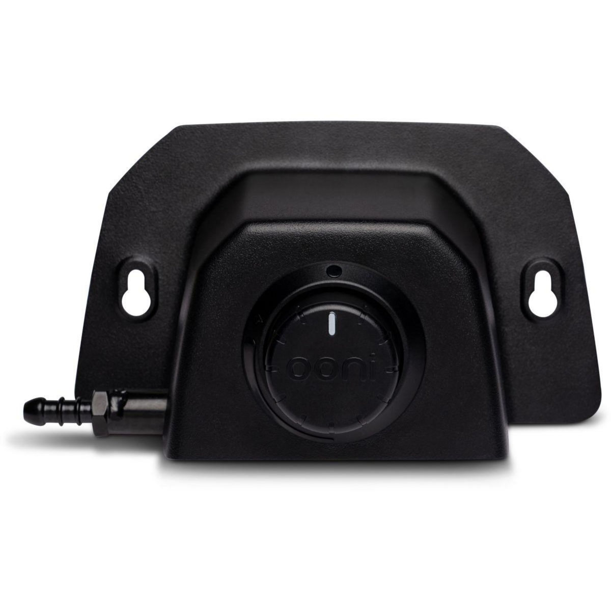 OONI Allume gaz four pizza KARU 16