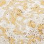 Voir la diapositive 5 : VIDAXL Tapis a tissage plat d'exterieur 100x200 cm Jaune