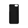 PSG COQUE IPHONE 5/5S PSG - Coque iPhone 5 5S PSG Football Homme Femme PSG