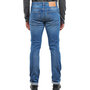Voir la diapositive 2 : DIESEL Jean Slim Fit  Homme Diesel 2021 A05946   W33