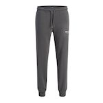 Jack & Jones Jogging  Homme Jack & Jones Vesterbro. Coloris disponibles : Gris