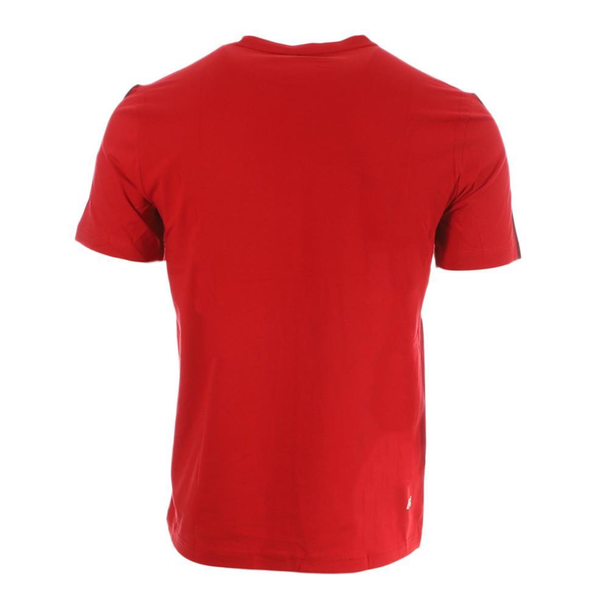Voir la diapositive 2 : HUNGARIA T-shirt  Homme Hungaria Talang