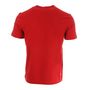 Voir la diapositive 2 : HUNGARIA T-shirt  Homme Hungaria Talang