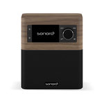 SONORO Radio internet STREAM Noyer-Noir