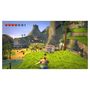 Voir la diapositive 5 : Asterix & Obelix XXL Collection PS4