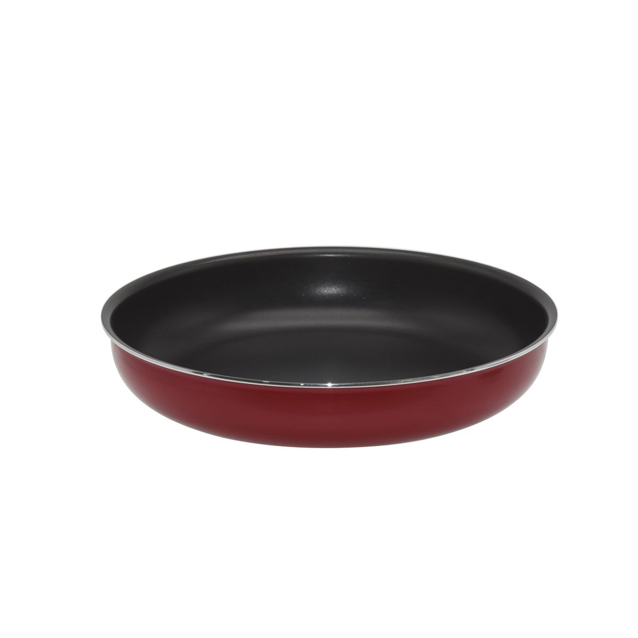 Voir la diapositive 1 : ACTUEL Sauteuse amovible  26 cm