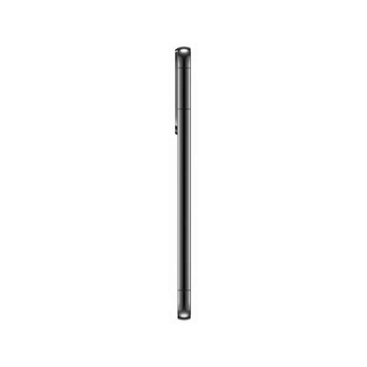 Samsung Galaxy S22 Plus 5G reconditionné 256 Go - Grade C - Noir