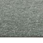 Voir la diapositive 5 : VIDAXL Dalles de tapis de sol 20 pcs 5 m^2 50x50 cm Vert