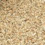 Voir la diapositive 5 : VIDAXL Revetement de pierre Sable naturel 150x40 cm