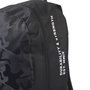 Voir la diapositive 5 : KAPORAL Sac à dos 1 compartiment noir
