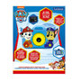 Voir la diapositive 4 : Lexibook Camera avec protection Pat' Patrouille