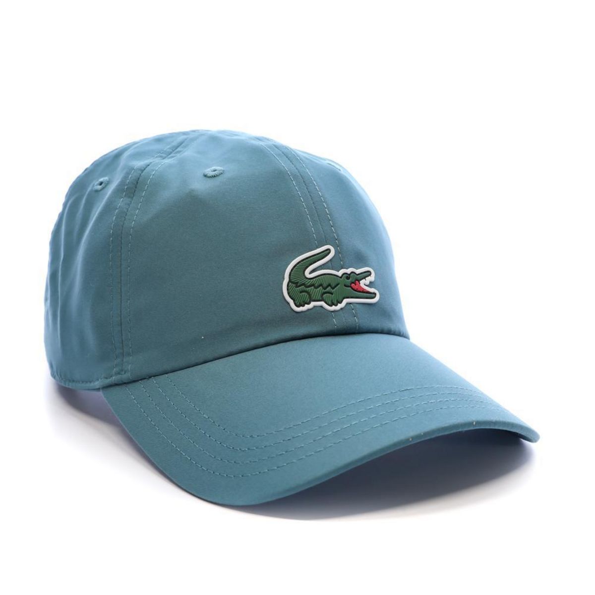 Lacoste Casquette  Mixte Lacoste RK2450