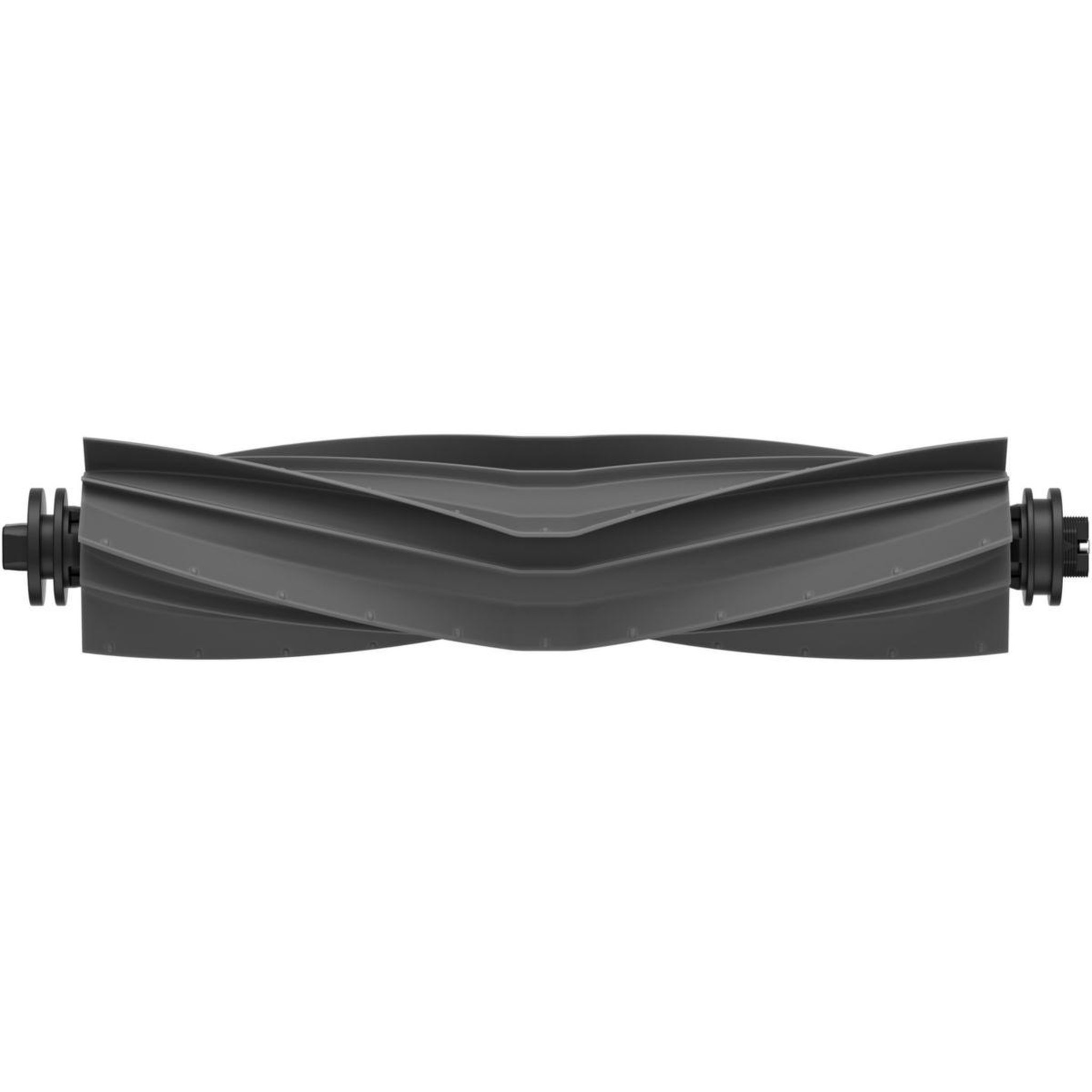 Voir la diapositive 2 : DREAME Brosse pour D9, D10, L10, L20, L40, X40
