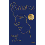 ROMANCE, Cathrine Arnaud